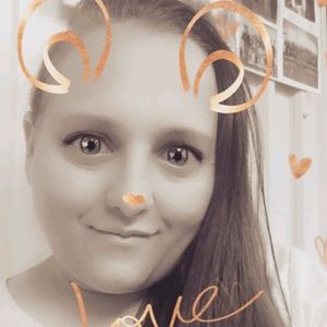 Meet your Posher, Sindee